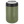 Load image into Gallery viewer, Logo Beverage Holder
