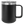 Load image into Gallery viewer, Logo 15 oz. Coffee Mug w/slider Lid