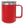 Load image into Gallery viewer, Logo 15 oz. Coffee Mug w/slider Lid