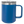 Load image into Gallery viewer, Logo 15 oz. Coffee Mug w/slider Lid