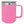 Load image into Gallery viewer, Logo 15 oz. Coffee Mug w/slider Lid