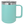 Load image into Gallery viewer, Logo 15 oz. Coffee Mug w/slider Lid