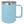 Load image into Gallery viewer, Logo 15 oz. Coffee Mug w/slider Lid