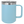 Load image into Gallery viewer, Custom 15 oz. Coffee Mug w/slider Lid
