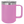 Load image into Gallery viewer, Logo 15 oz. Coffee Mug w/slider Lid