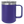 Load image into Gallery viewer, Logo 15 oz. Coffee Mug w/slider Lid