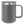 Load image into Gallery viewer, Logo 15 oz. Coffee Mug w/slider Lid
