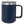 Load image into Gallery viewer, Logo 15 oz. Coffee Mug w/slider Lid