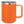 Load image into Gallery viewer, Logo 15 oz. Coffee Mug w/slider Lid