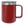Load image into Gallery viewer, Logo 15 oz. Coffee Mug w/slider Lid