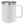 Load image into Gallery viewer, Logo 15 oz. Coffee Mug w/slider Lid