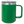 Load image into Gallery viewer, Logo 15 oz. Coffee Mug w/slider Lid