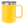 Load image into Gallery viewer, Logo 15 oz. Coffee Mug w/slider Lid