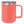Load image into Gallery viewer, Logo 15 oz. Coffee Mug w/slider Lid
