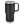 Load image into Gallery viewer, Your Logo 20 oz Travel Mug w/slider Lid