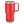Load image into Gallery viewer, Your Logo 20 oz Travel Mug w/slider Lid
