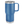 Load image into Gallery viewer, Your Logo 20 oz Travel Mug w/slider Lid