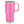 Load image into Gallery viewer, Your Logo 20 oz Travel Mug w/slider Lid