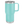 Load image into Gallery viewer, Your Logo 20 oz Travel Mug w/slider Lid