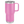 Load image into Gallery viewer, Your Logo 20 oz Travel Mug w/slider Lid