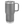 Load image into Gallery viewer, Your Logo 20 oz Travel Mug w/slider Lid