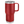 Load image into Gallery viewer, Your Logo 20 oz Travel Mug w/slider Lid