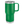 Load image into Gallery viewer, Your Logo 20 oz Travel Mug w/slider Lid