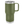 Load image into Gallery viewer, Your Logo 20 oz Travel Mug w/slider Lid