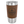 Load image into Gallery viewer, Today's Forecast Grilling And Chilling Leatherette Tumbler