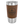 Load image into Gallery viewer, Best Flipping Dad Leatherette Tumbler