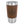 Load image into Gallery viewer, This Is My Meat Smoking Drink Leatherette Tumbler