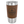 Load image into Gallery viewer, You Know What's Better Than Deer Hunting Me Neither Leatherette Tumbler