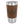 Load image into Gallery viewer, Keep Calm And Grill On Leatherette Tumbler