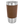 Load image into Gallery viewer, This Is My Meat Smoking Drink Leatherette Tumbler