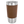 Load image into Gallery viewer, Beer THE Cook Leatherette Tumbler