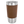 Load image into Gallery viewer, Flag Leatherette Tumbler