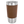 Load image into Gallery viewer, Custom Leatherette Tumbler