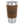 Load image into Gallery viewer, Beer THE Cook Leatherette Tumbler