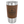 Load image into Gallery viewer, Pew Pew Leatherette Tumbler