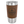 Load image into Gallery viewer, This Is What A Grill Master Looks Like Leatherette Tumbler
