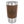 Load image into Gallery viewer, Flag Leatherette Tumbler