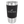 Load image into Gallery viewer, You Know What's Better Than Deer Hunting Me Neither Leatherette Tumbler