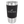Load image into Gallery viewer, Custom Leatherette Tumbler