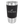 Load image into Gallery viewer, Today's Forecast Grilling And Chilling Leatherette Tumbler
