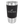 Load image into Gallery viewer, Grillin and Chillin Leatherette Tumbler