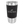 Load image into Gallery viewer, Black Sheep Leatherette Tumbler