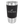 Load image into Gallery viewer, Flag Leatherette Tumbler