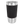 Load image into Gallery viewer, This Is My Meat Smoking Drink Leatherette Tumbler
