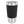 Load image into Gallery viewer, Keep Calm And Grill On Leatherette Tumbler