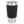 Load image into Gallery viewer, Custom Leatherette Tumbler